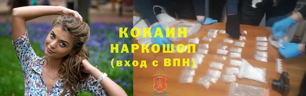 a pvp Абаза