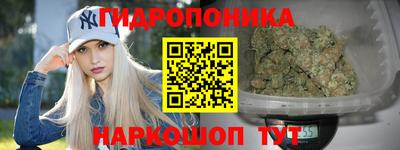 a pvp Апшеронск