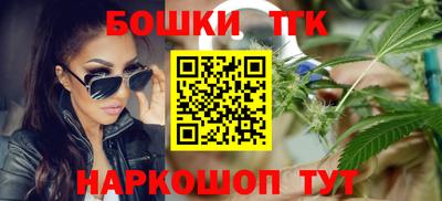 индика Аргун