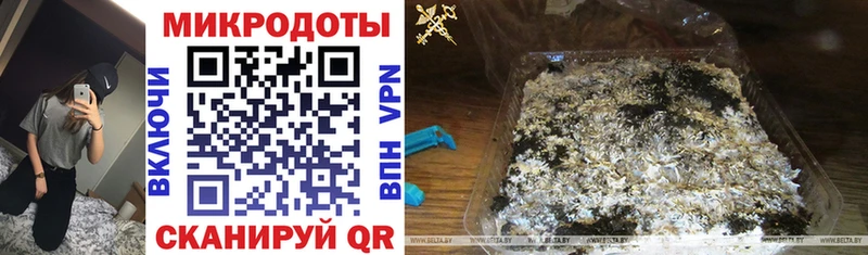 Псилоцибиновые грибы ЛСД Бийск